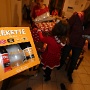 Chez Mamie Josette (12)