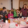 Chez Mamie Josette (13)