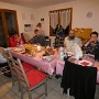 Chez Mamie Josette (14)