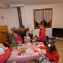 Chez Mamie Josette (15)