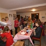 Chez Mamie Josette (17)