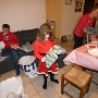 Chez Mamie Josette (18)