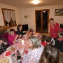 Chez Mamie Josette (2)
