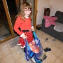 Chez Mamie Josette (3)