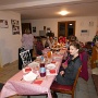 Chez Mamie Josette (4)