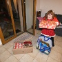 Chez Mamie Josette (5)