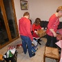 Chez Mamie Josette (6)