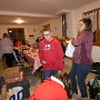 Chez Mamie Josette (7)