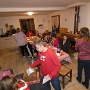 Chez Mamie Josette (8)