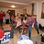 Chez Mamie Josette (9)
