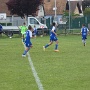 ASA vs ASH (11)