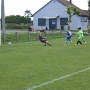 ASA vs ASH (14)