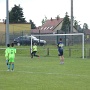 ASA vs ASH (18)