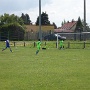 ASA vs ASH (19)