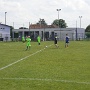 ASA vs ASH (3)