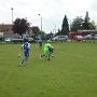 ASA vs ASH (4)