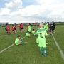 ASA vs ASH (7)
