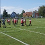 ASA U13-2 vs AS Herrlisheim 1er match saison 2021-22 (1)