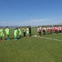 ASA U13-2 vs AS Herrlisheim 1er match saison 2021-22 (10)