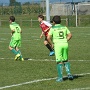 ASA U13-2 vs AS Herrlisheim 1er match saison 2021-22 (12)