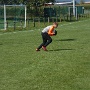 ASA U13-2 vs AS Herrlisheim 1er match saison 2021-22 (13)