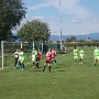 ASA U13-2 vs AS Herrlisheim 1er match saison 2021-22 (14)