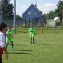 ASA U13-2 vs AS Herrlisheim 1er match saison 2021-22 (15)