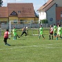 ASA U13-2 vs AS Herrlisheim 1er match saison 2021-22 (16)