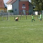 ASA U13-2 vs AS Herrlisheim 1er match saison 2021-22 (17)
