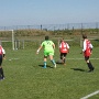 ASA U13-2 vs AS Herrlisheim 1er match saison 2021-22 (18)