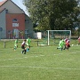 ASA U13-2 vs AS Herrlisheim 1er match saison 2021-22 (19)