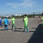 ASA U13-2 vs AS Herrlisheim 1er match saison 2021-22 (2)
