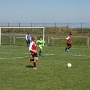 ASA U13-2 vs AS Herrlisheim 1er match saison 2021-22 (20)