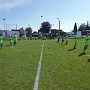 ASA U13-2 vs AS Herrlisheim 1er match saison 2021-22 (4)