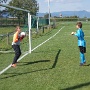 ASA U13-2 vs AS Herrlisheim 1er match saison 2021-22 (6)