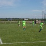 ASA U13-2 vs AS Herrlisheim 1er match saison 2021-22 (7)