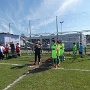 ASA U13-2 vs AS Herrlisheim 1er match saison 2021-22 (9)