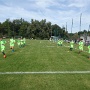 Amical U13-2ASA VS U13F SRCOLMAR (1)