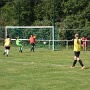 Amical U13-2ASA VS U13F SRCOLMAR (10)