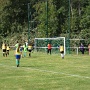 Amical U13-2ASA VS U13F SRCOLMAR (11)
