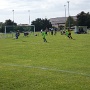 Amical U13-2ASA VS U13F SRCOLMAR (12)