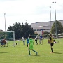 Amical U13-2ASA VS U13F SRCOLMAR (13)