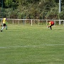 Amical U13-2ASA VS U13F SRCOLMAR (14)