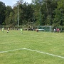 Amical U13-2ASA VS U13F SRCOLMAR (15)