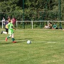 Amical U13-2ASA VS U13F SRCOLMAR (16)
