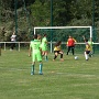 Amical U13-2ASA VS U13F SRCOLMAR (17)