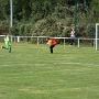 Amical U13-2ASA VS U13F SRCOLMAR (18)
