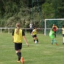 Amical U13-2ASA VS U13F SRCOLMAR (19)