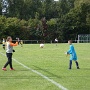 Amical U13-2ASA VS U13F SRCOLMAR (2)