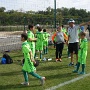 Amical U13-2ASA VS U13F SRCOLMAR (20)
